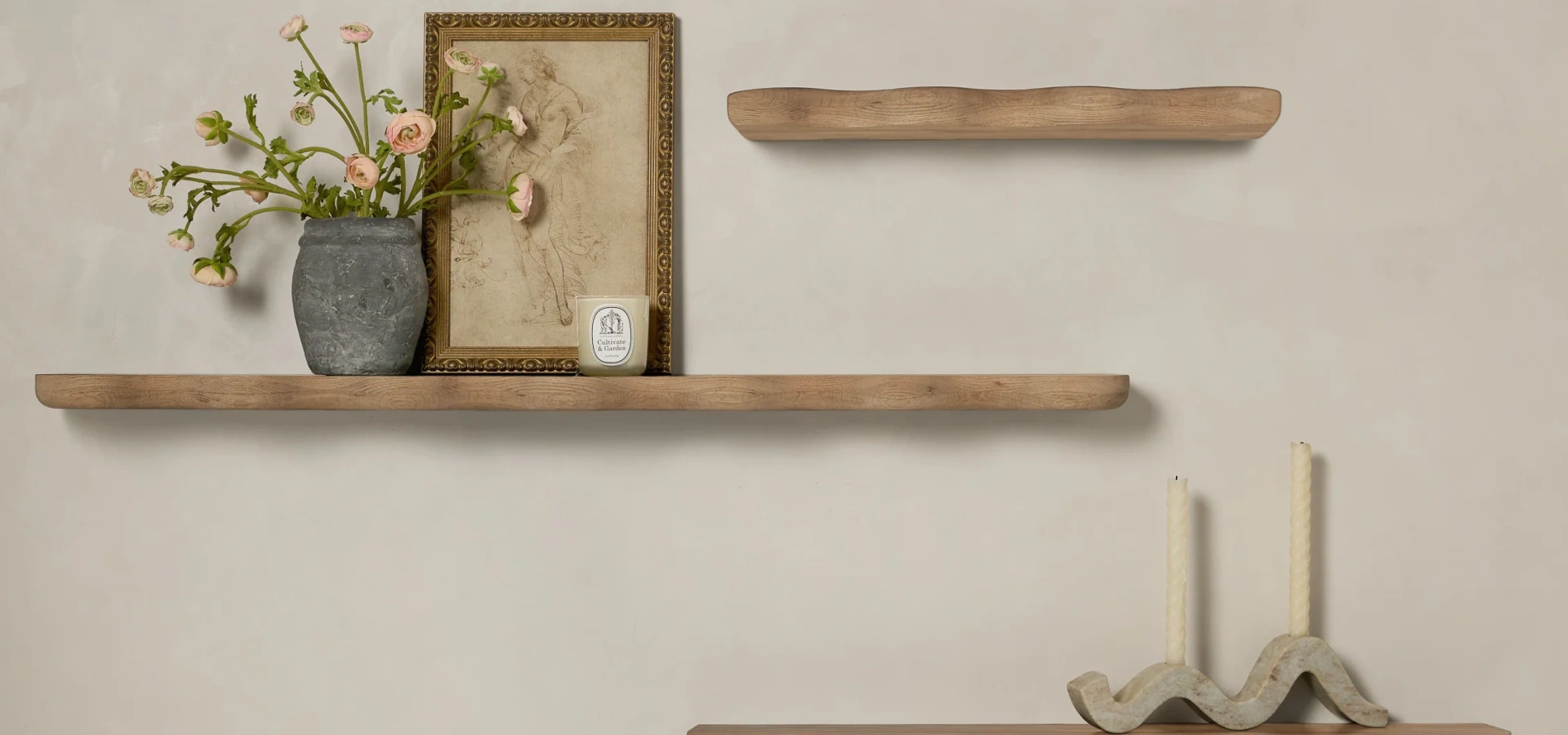 slider image slider_item_3